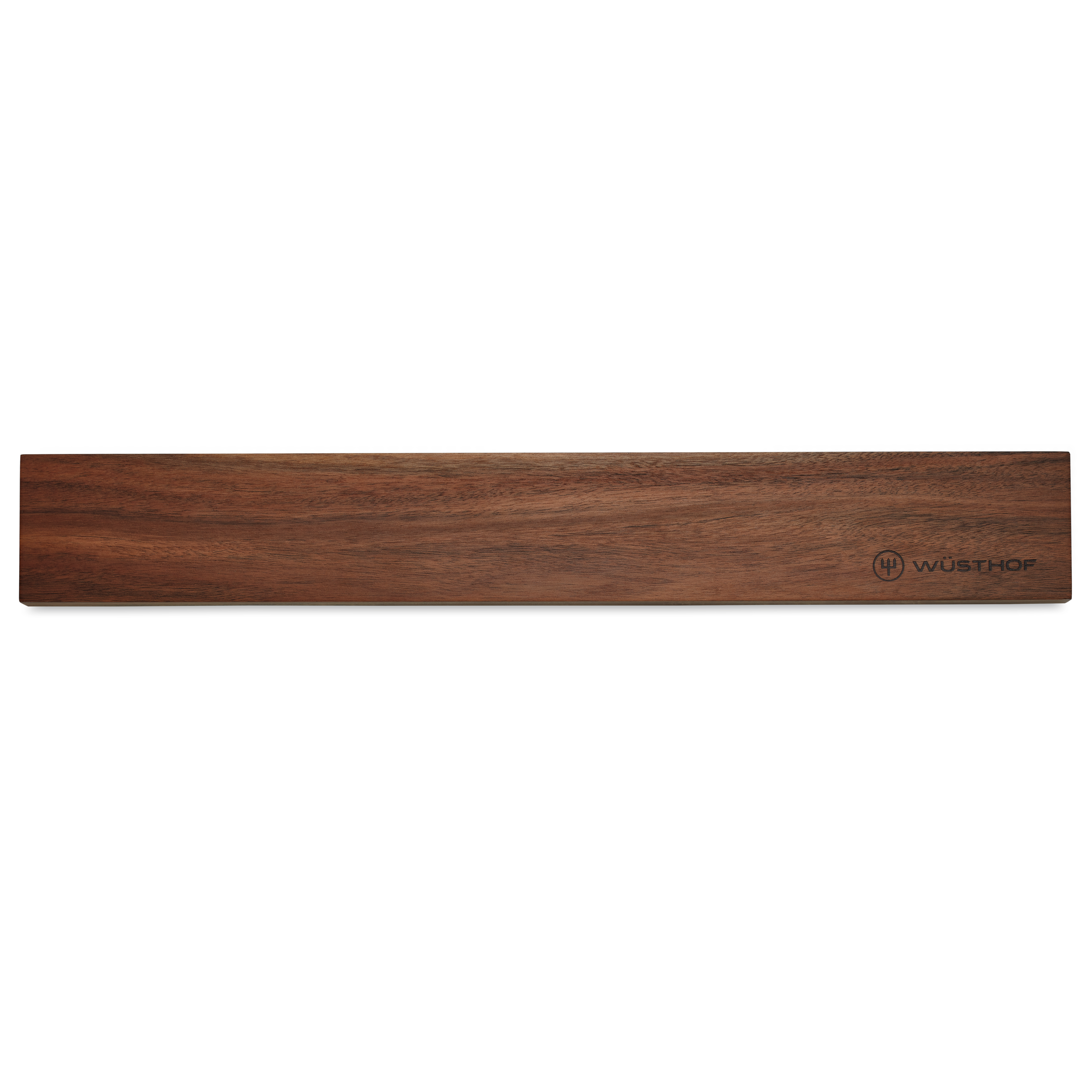 WÜSTHOF 18" Magnetic Holder