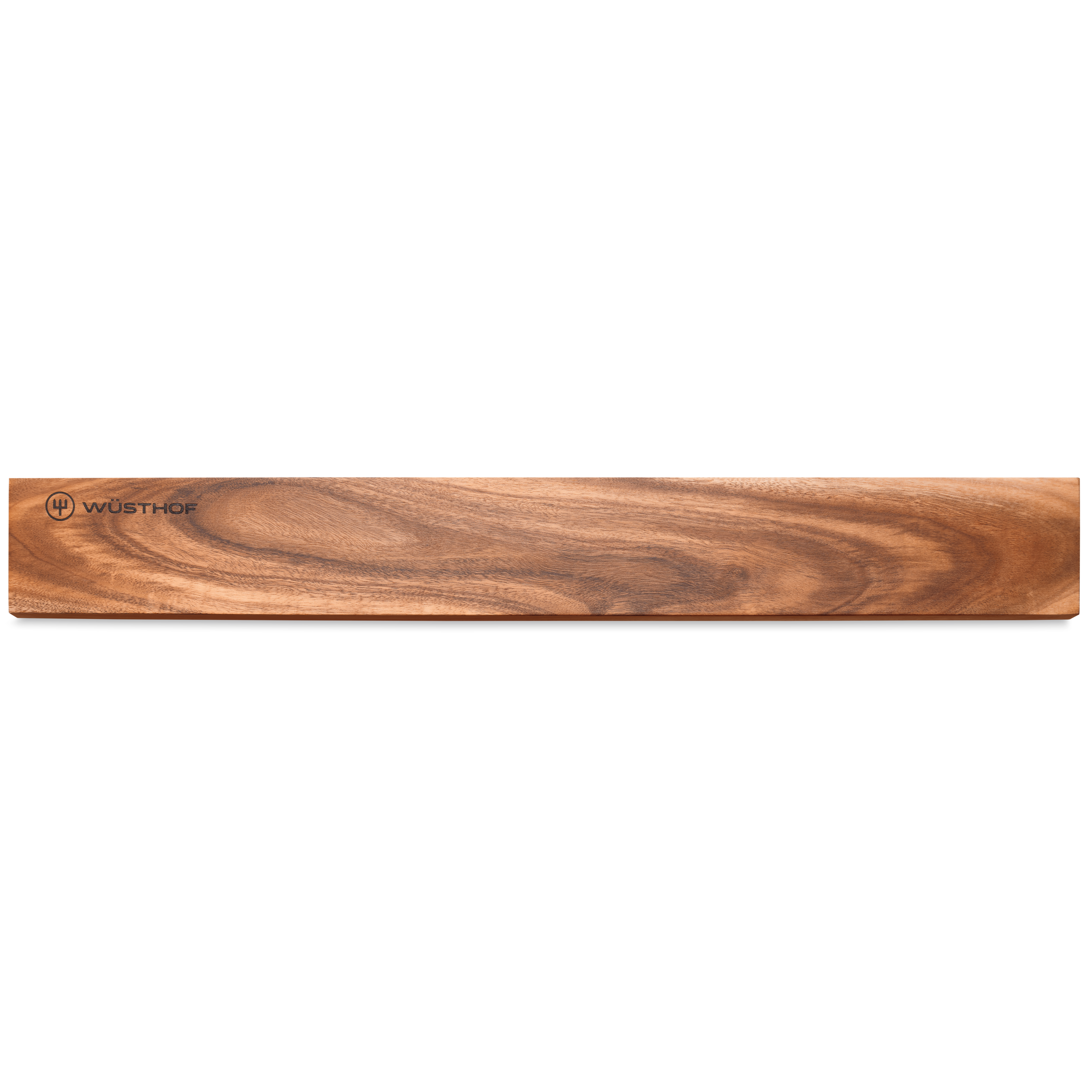 Wüsthof Magnetic Knife Holder