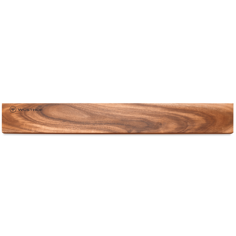 20" Magnetic Holder