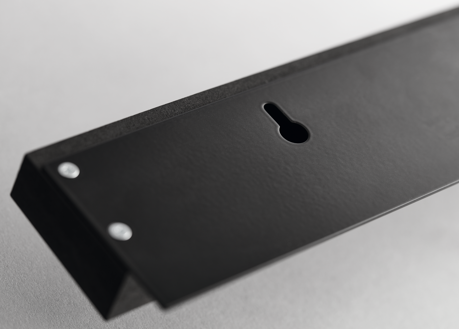Wusthof Magnetic Knife Holder Strip - Thumbnail 3