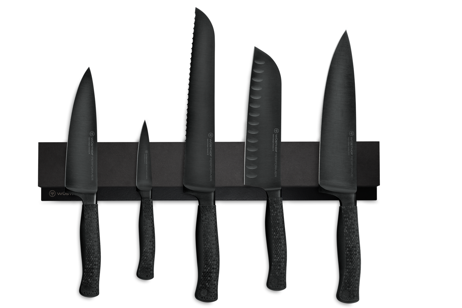 Wusthof Magnetic Knife Holder Strip