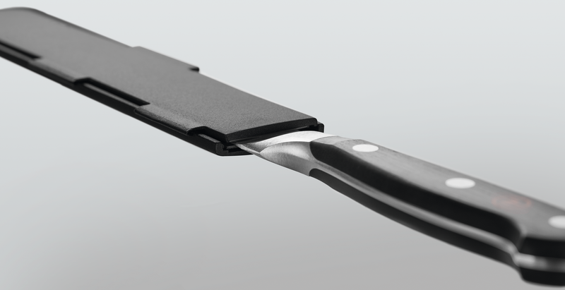 Narrow Magnetic Blade Guard