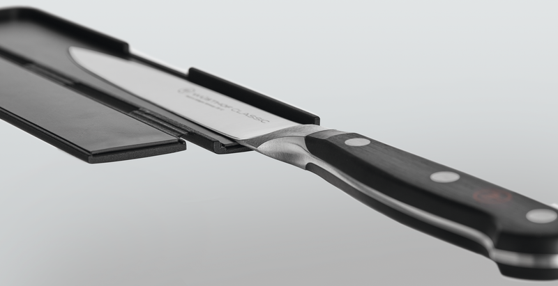 Narrow Magnetic Blade Guard