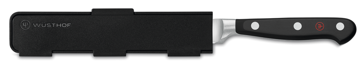 Narrow Magnetic Blade Guard