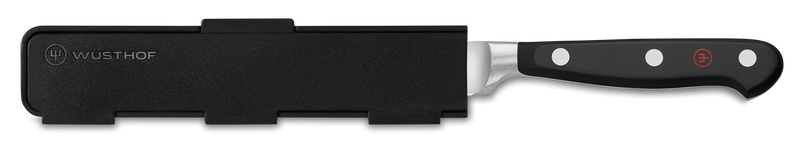 Narrow Magnetic Blade Guard