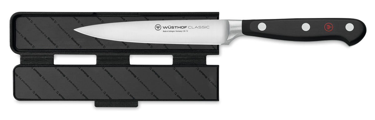 Narrow Magnetic Blade Guard