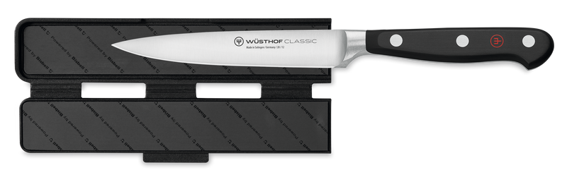 Narrow Magnetic Blade Guard