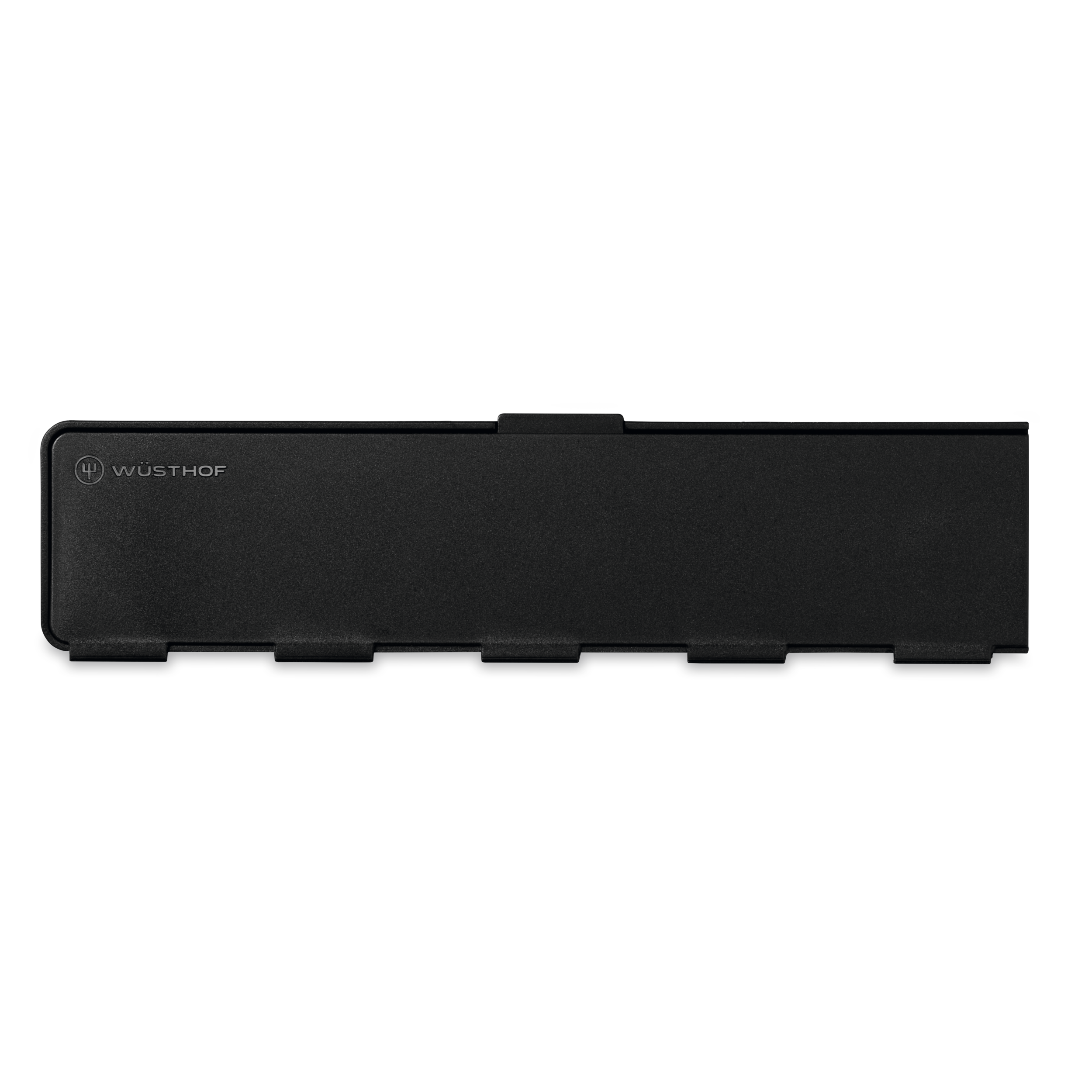 WÜSTHOF Magnetic Wide Blade Guard