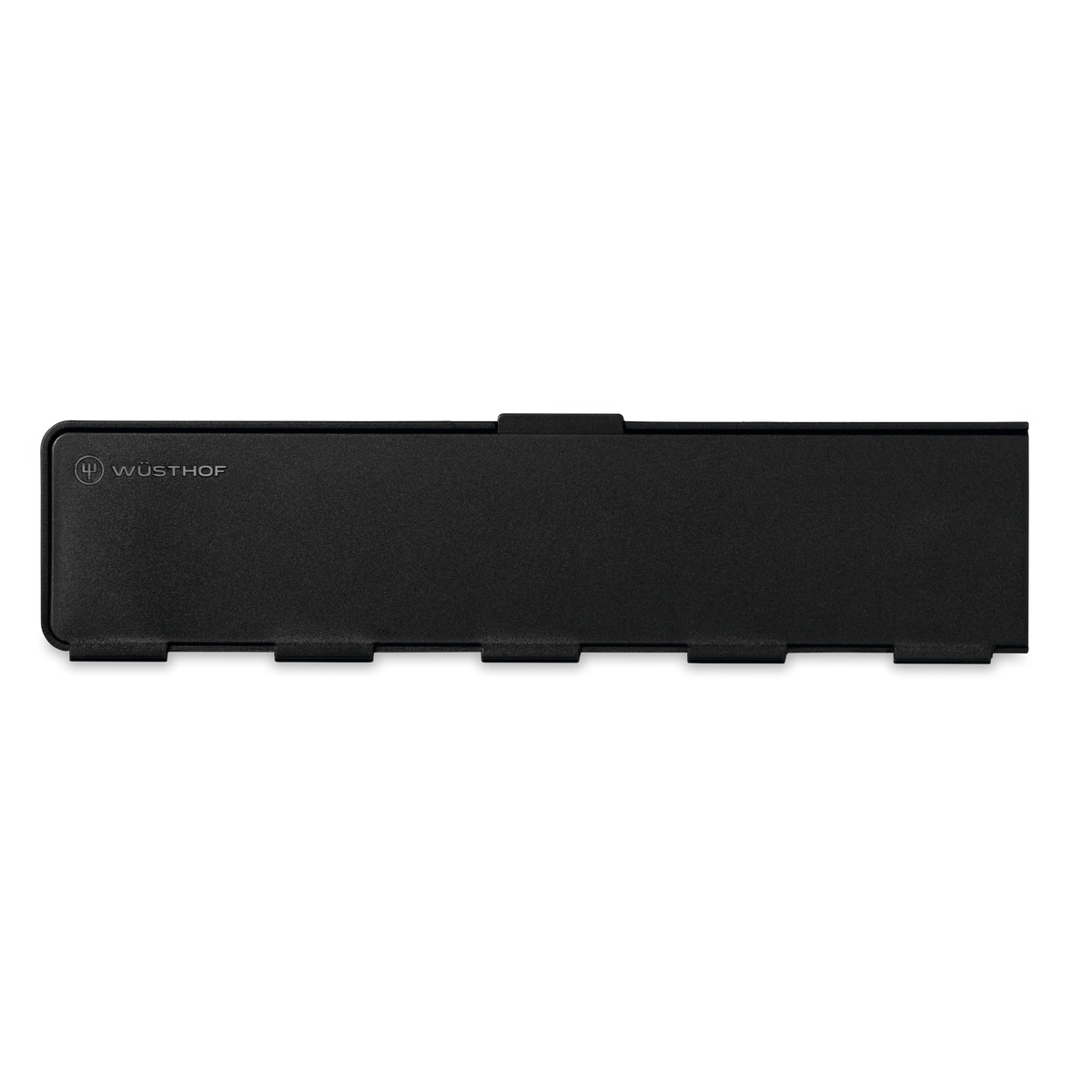 Wide Magnetic Blade Guard