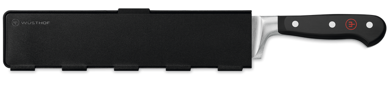 Wide Magnetic Blade Guard