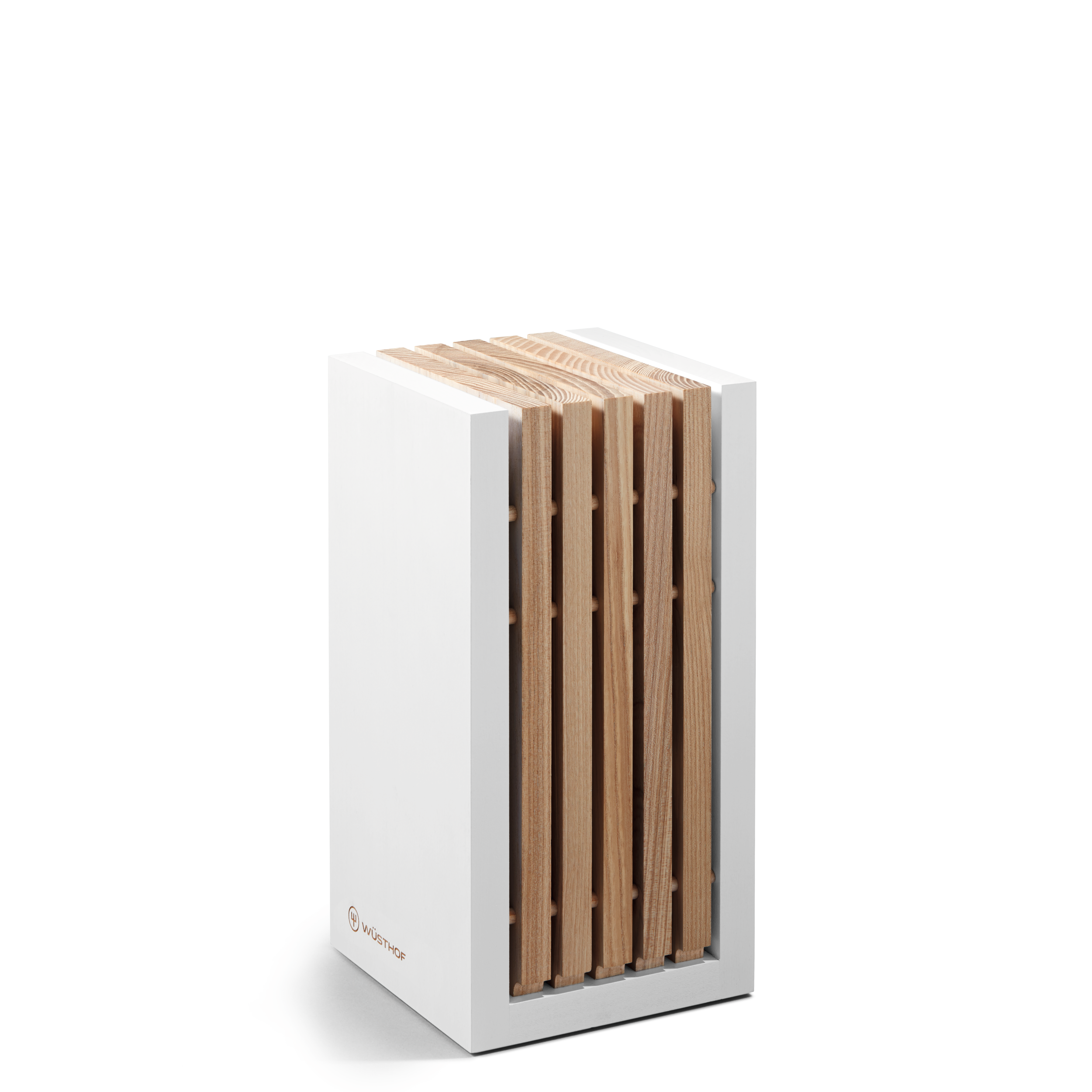 Wusthof Knife Block