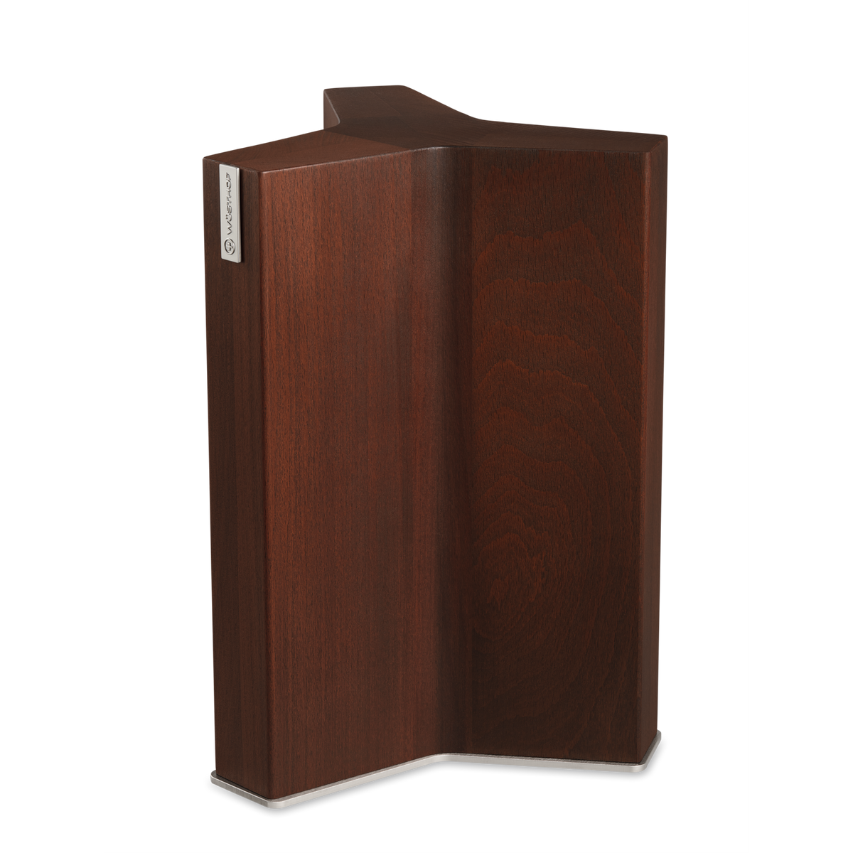 Magnetic Knife Block