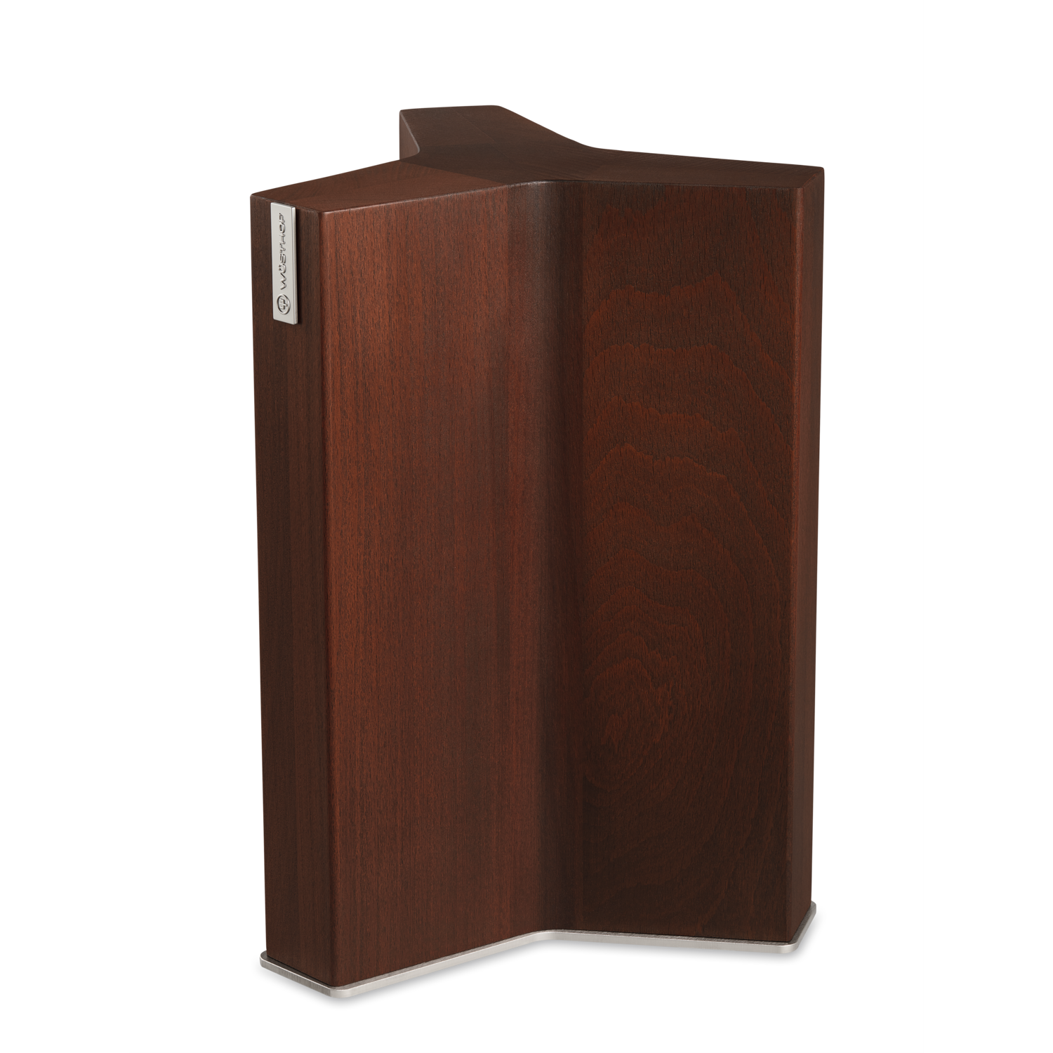 Magnetic Knife Block