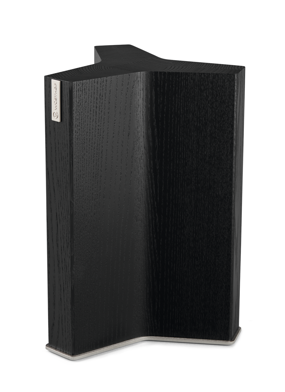 Magnetic Knife Block