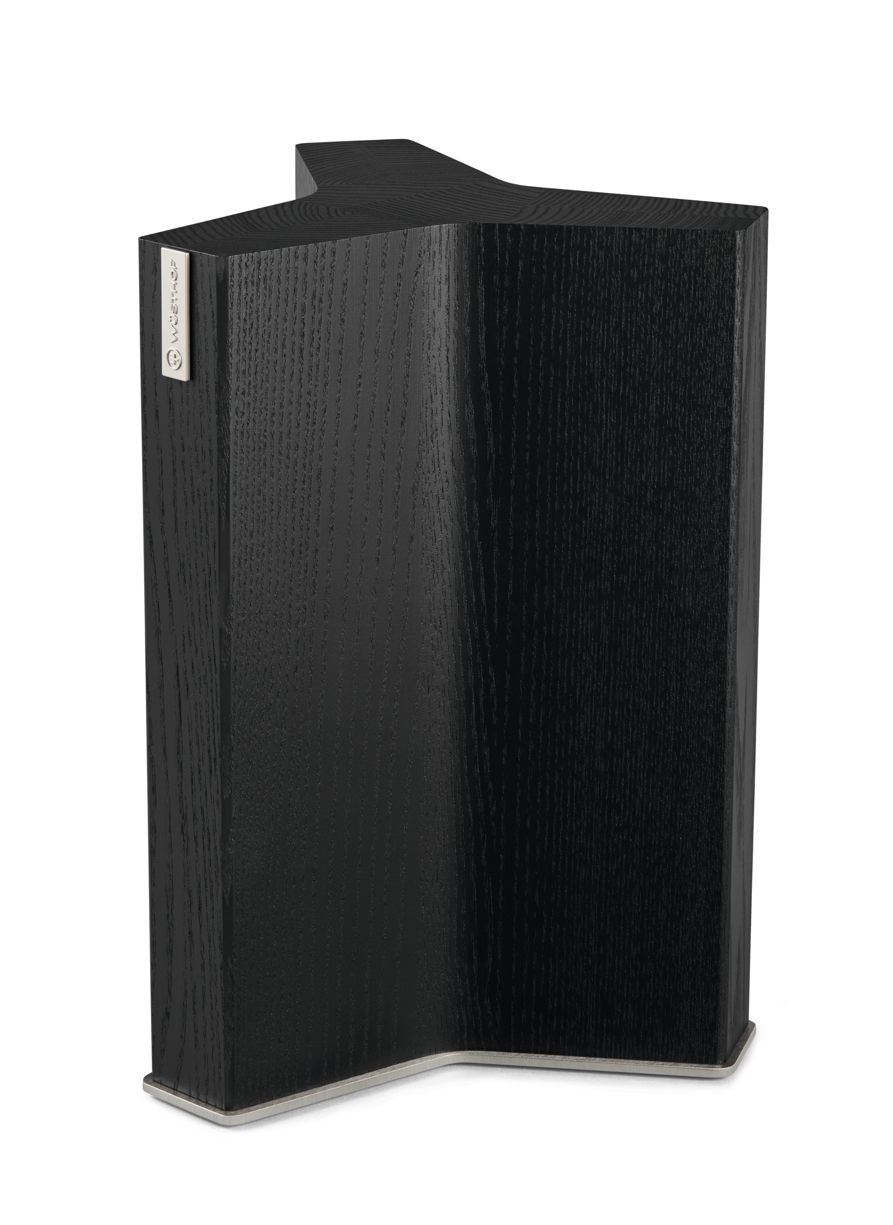 Magnetic Knife Block