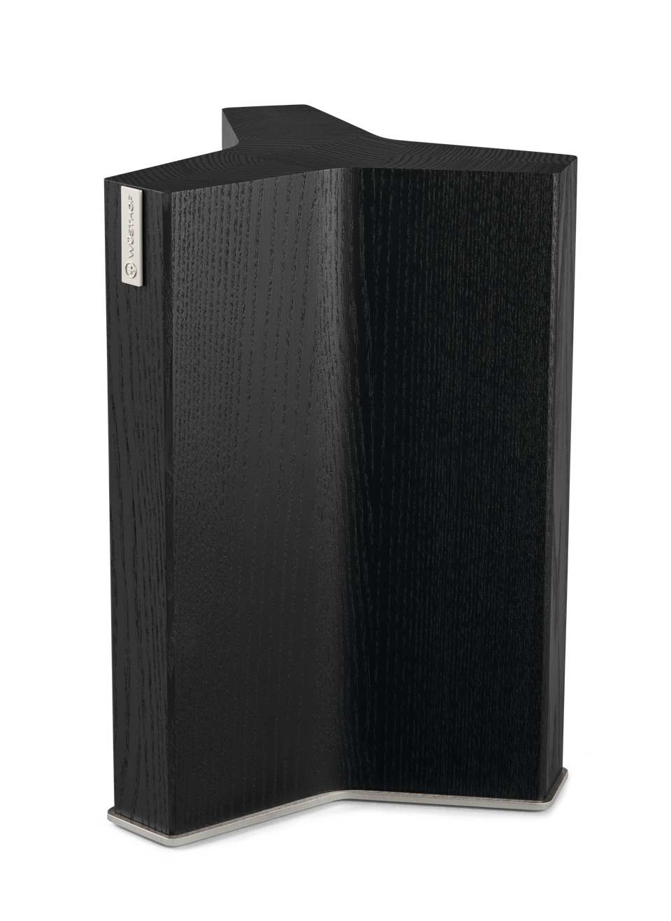 Magnetic Knife Block