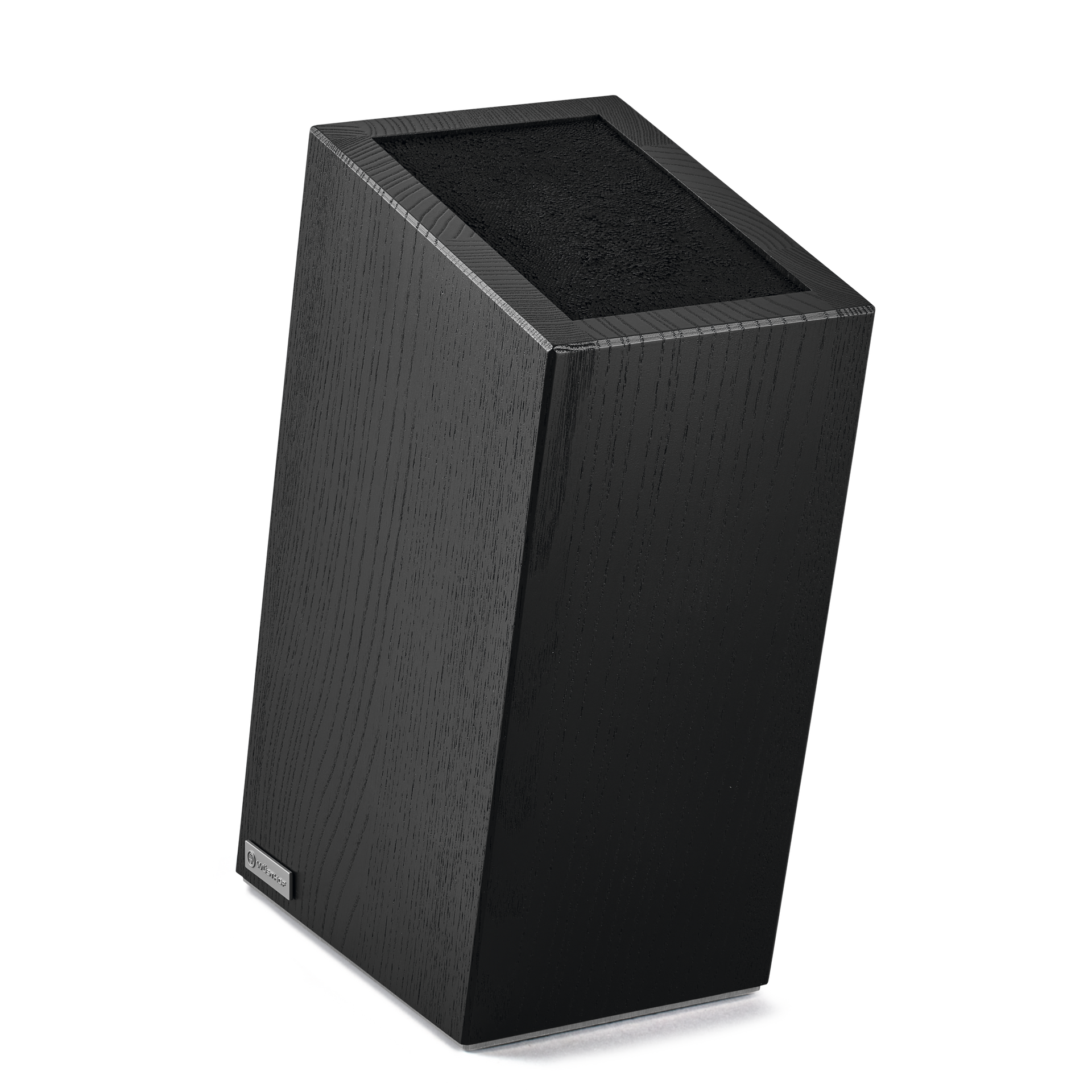 10-Slot European Knife Block