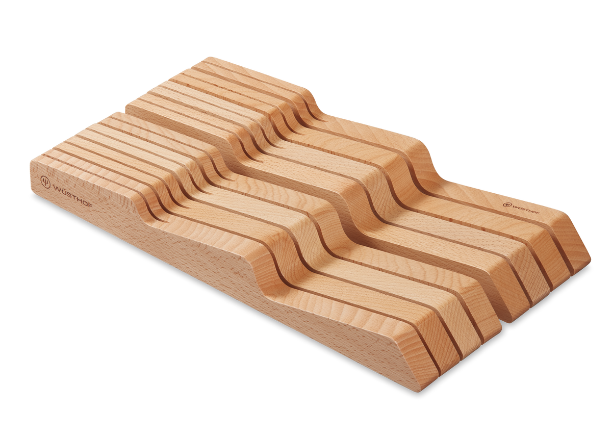 Large In-Drawer Knife Tray