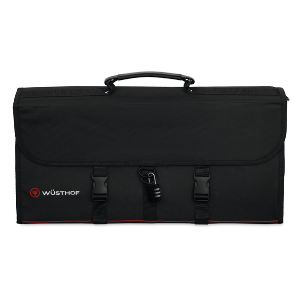 2189631801_top-01_grande.png?v