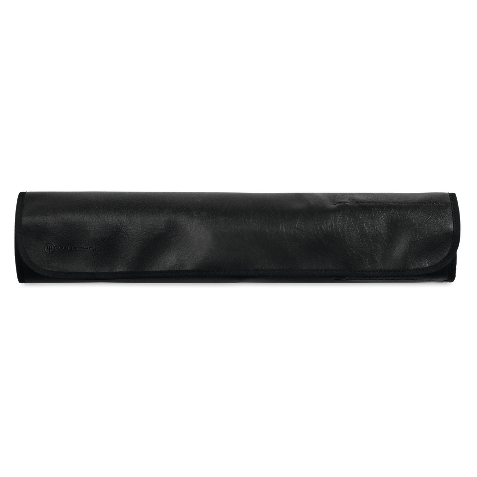 Nylon Knife Roll