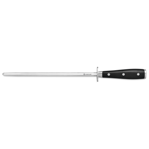 WÜSTHOF Classic Ikon 10