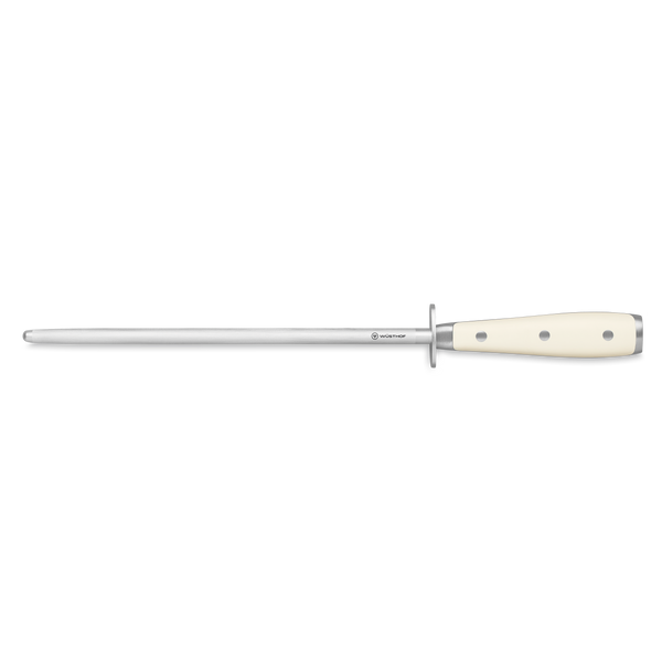WÜSTHOF Classic Ikon Crème 9