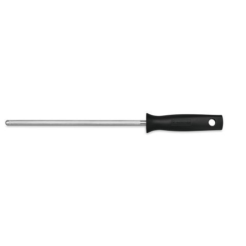 9 Honing Steel