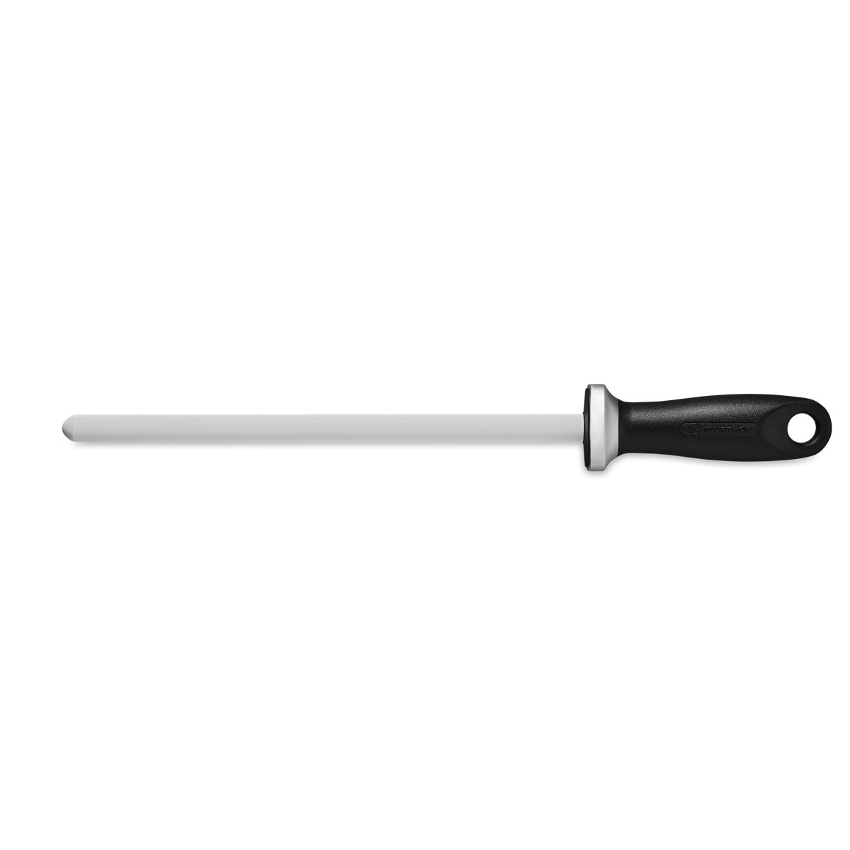 Wüsthof Classic 4472 Wetzstahl 26 cm Wüsthof Classic 4472 Wetzstahl 26 cm
