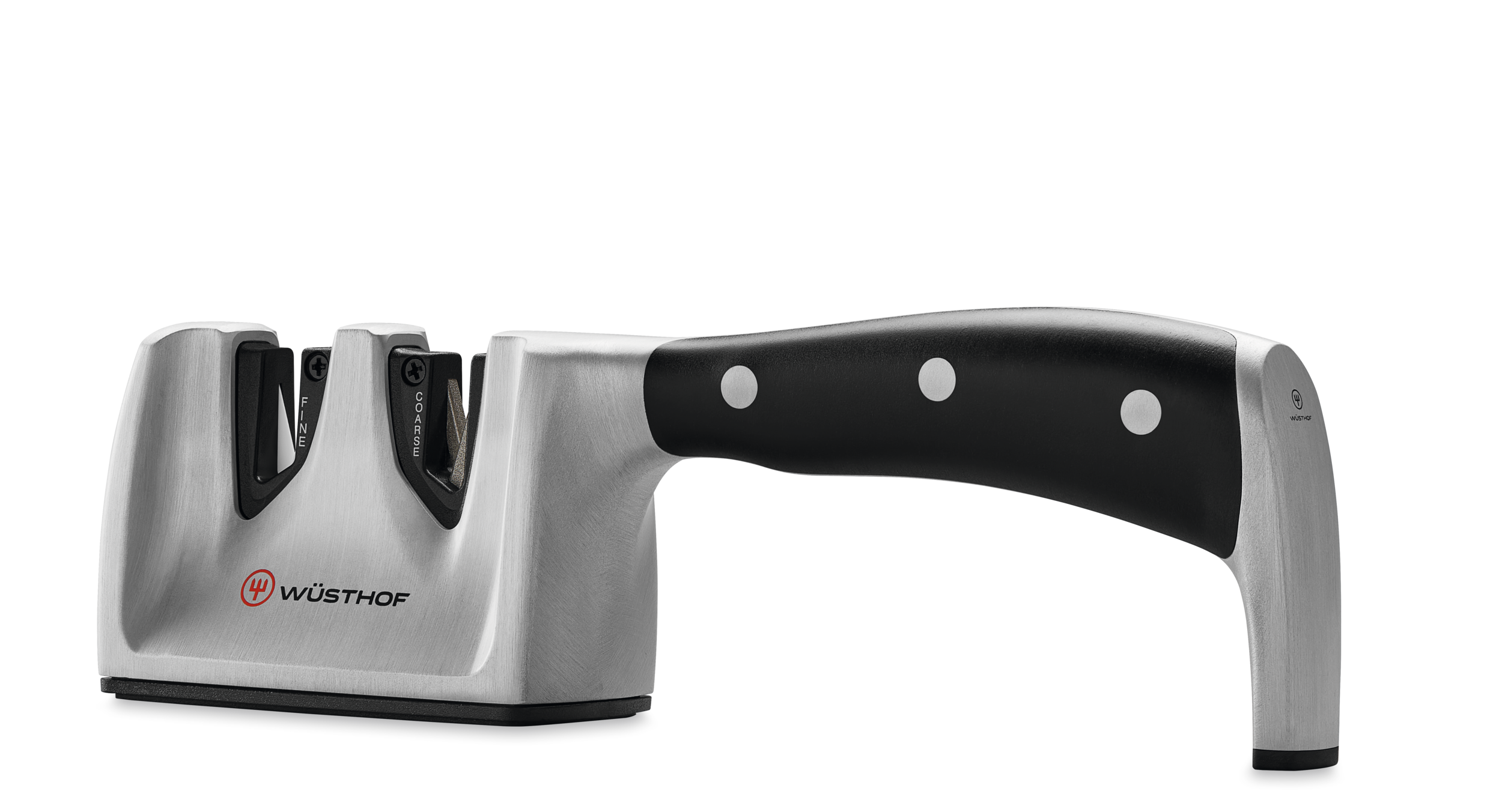 Wusthof Classic Ikon Knife Sharpener