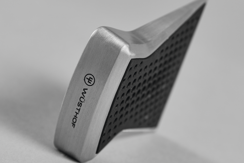 Sharpening Guide 'Slider'