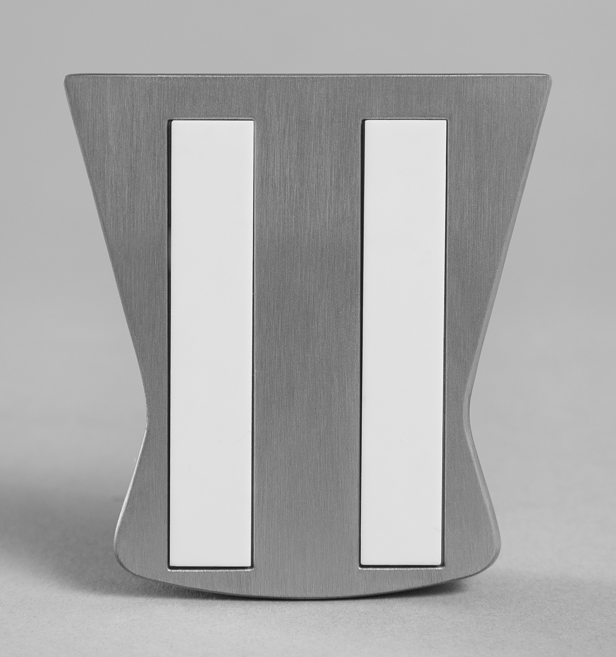 Sharpening Guide 'Slider'