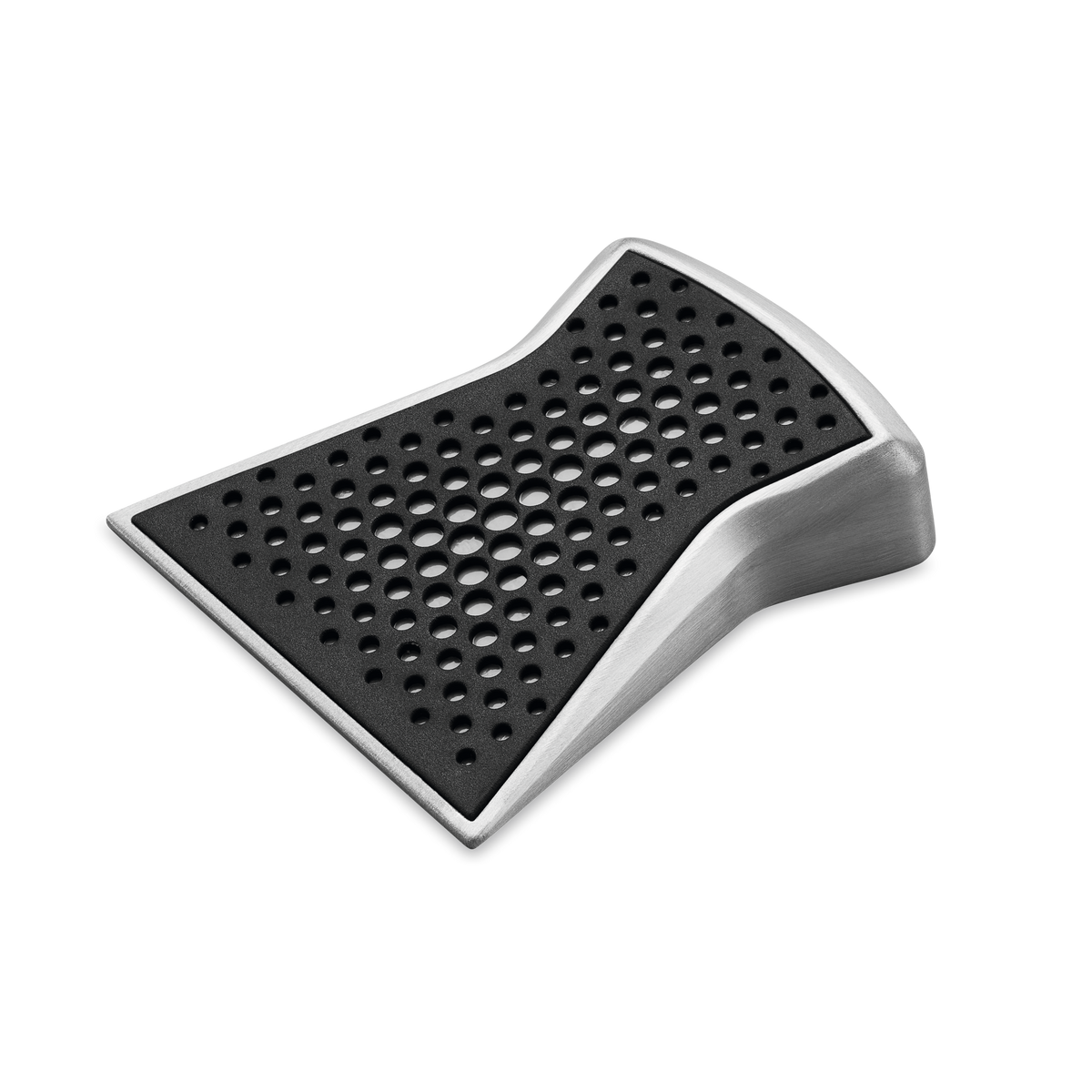 Sharpening Guide 'Slider'