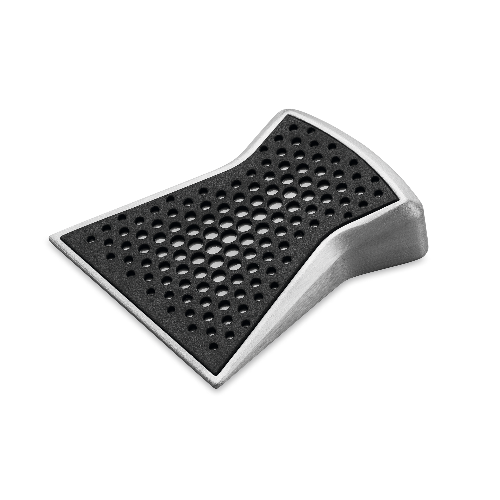 Sharpening Guide 'Slider'