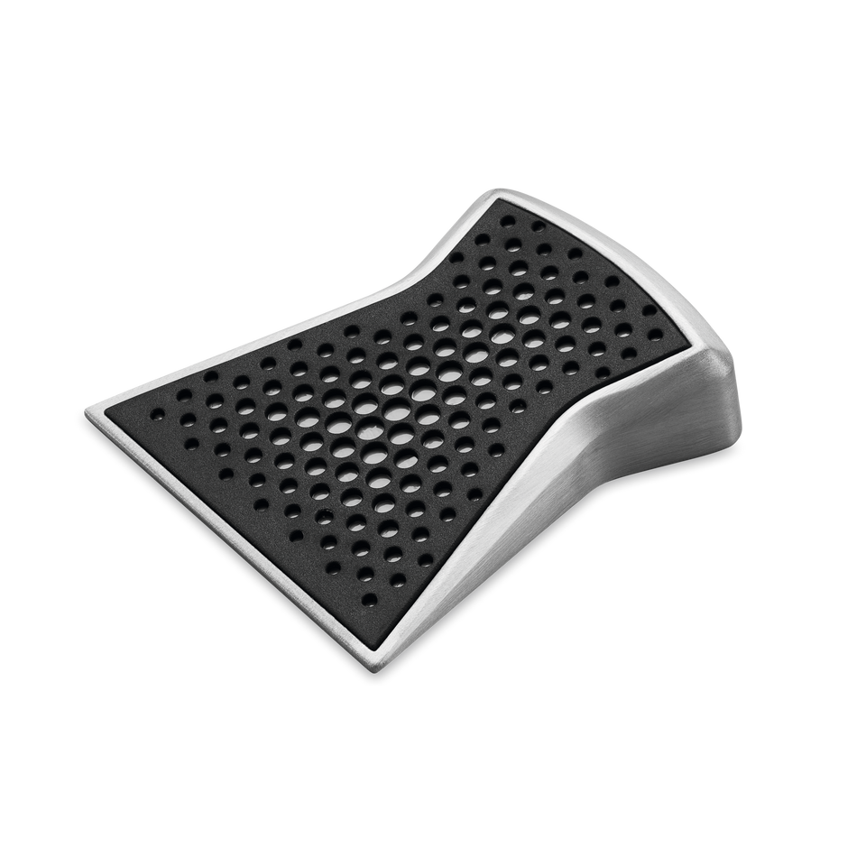 Sharpening Guide 'Slider'