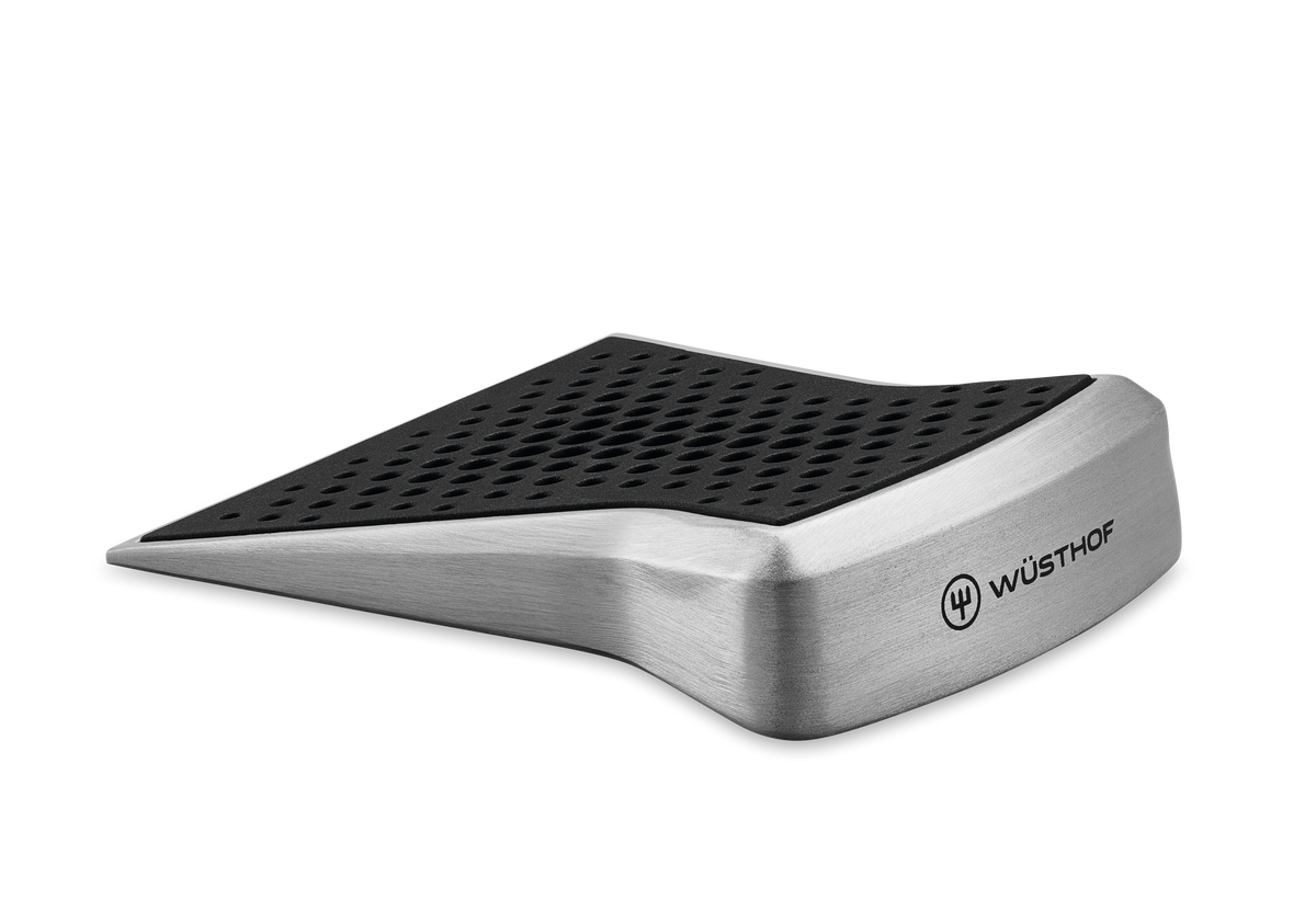 Sharpening Guide 'Slider'