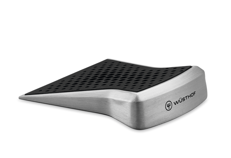 Sharpening Guide 'Slider'