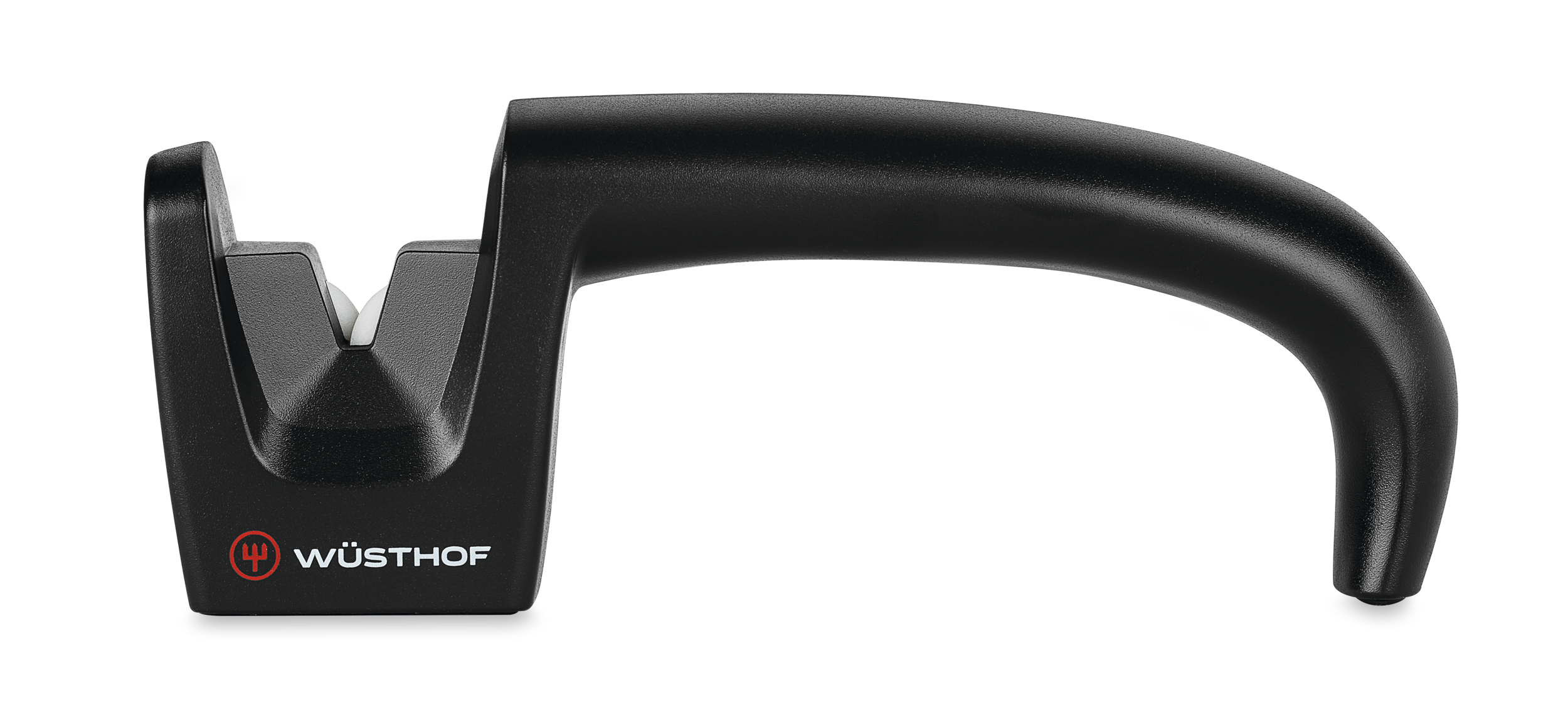 Wusthof Knife Sharpener