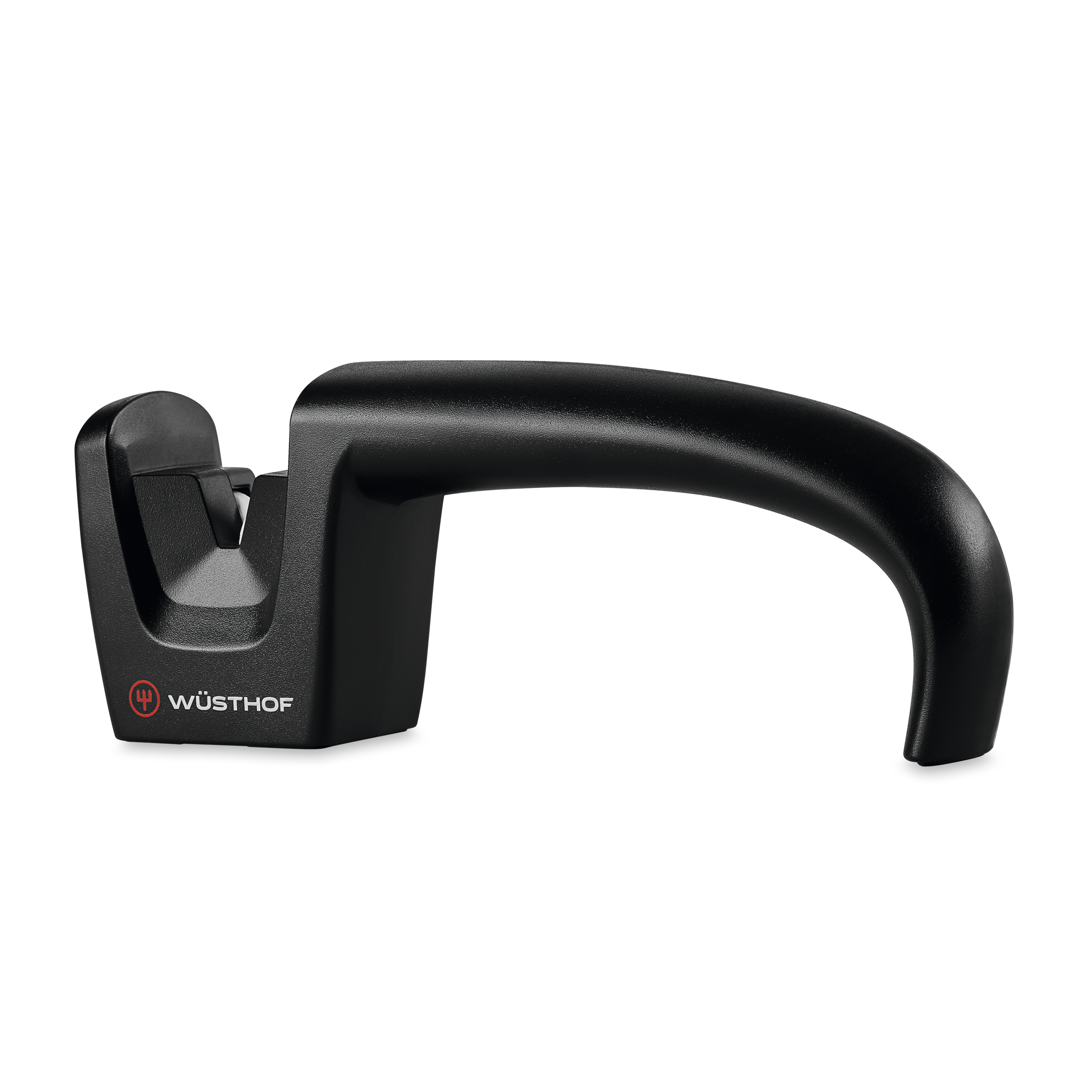 Wusthof Knife Sharpener - Thumbnail 2