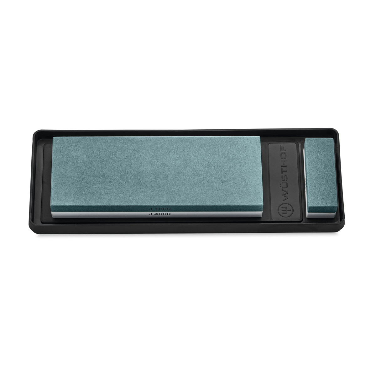 HornTide 600/1500 Grit Combination Whetstone 7-inch Corundum Double Sided Knife Sharpener Grinding Stone HornTide 600/1500 Grit Combination Whetstone 7-inch Corundum Double Sided Knife Sharpener Grinding Stone