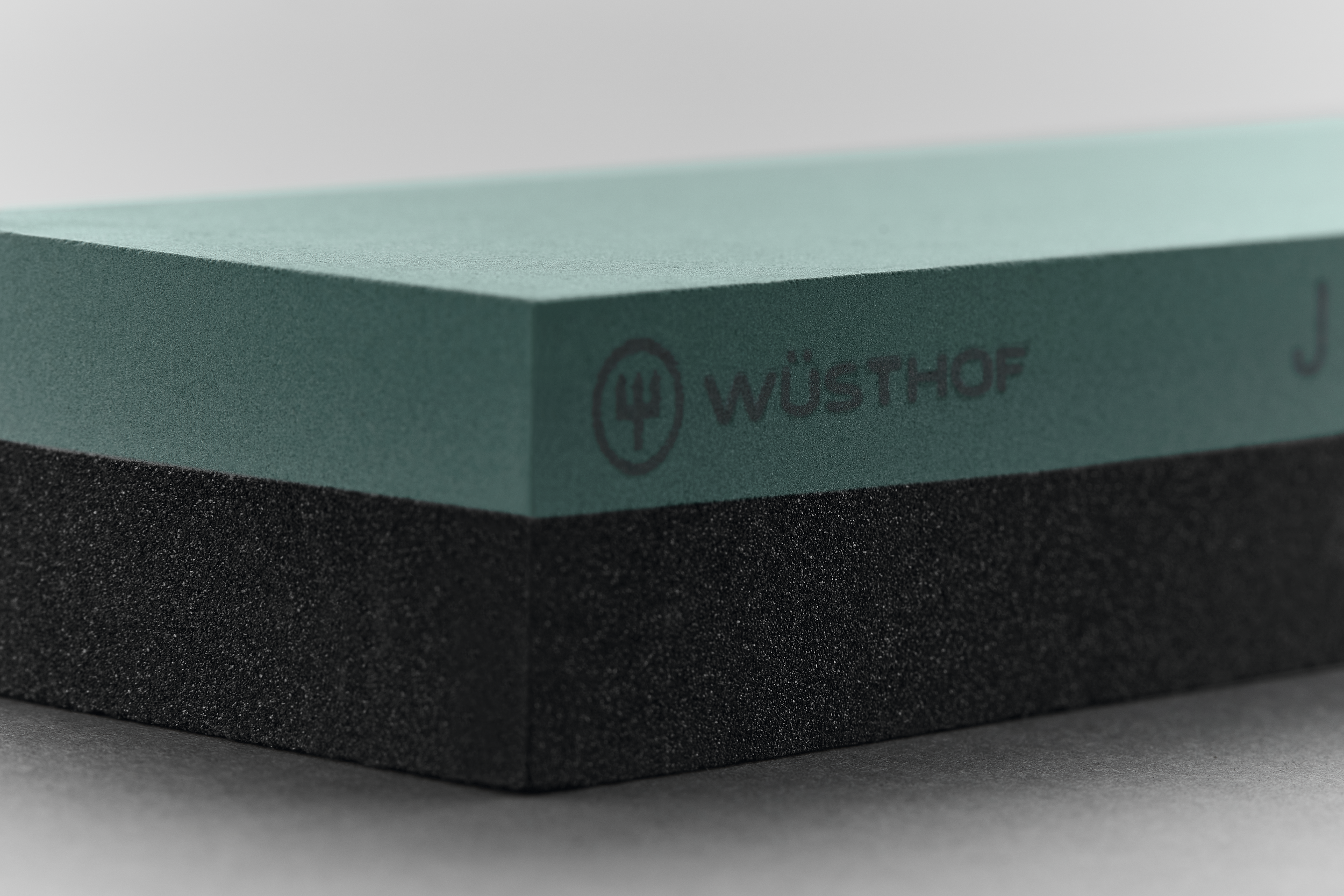 Wusthof Whetstone