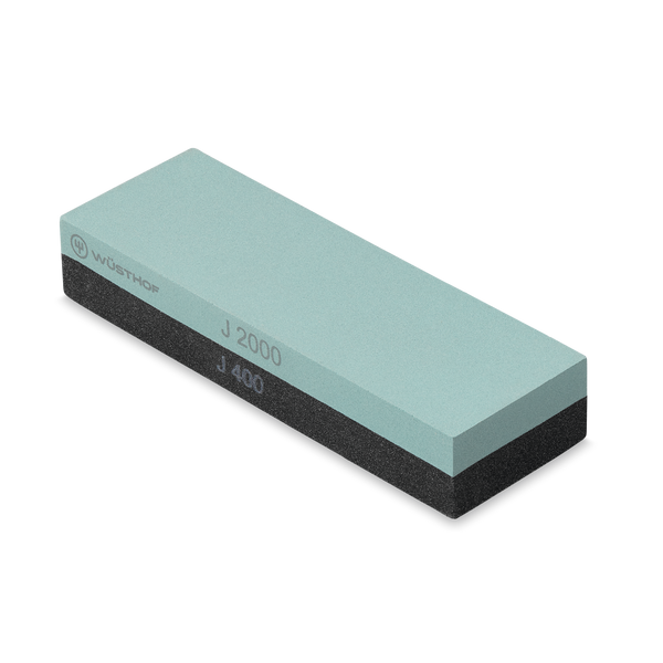 3069720301_top-01_grande.png?v