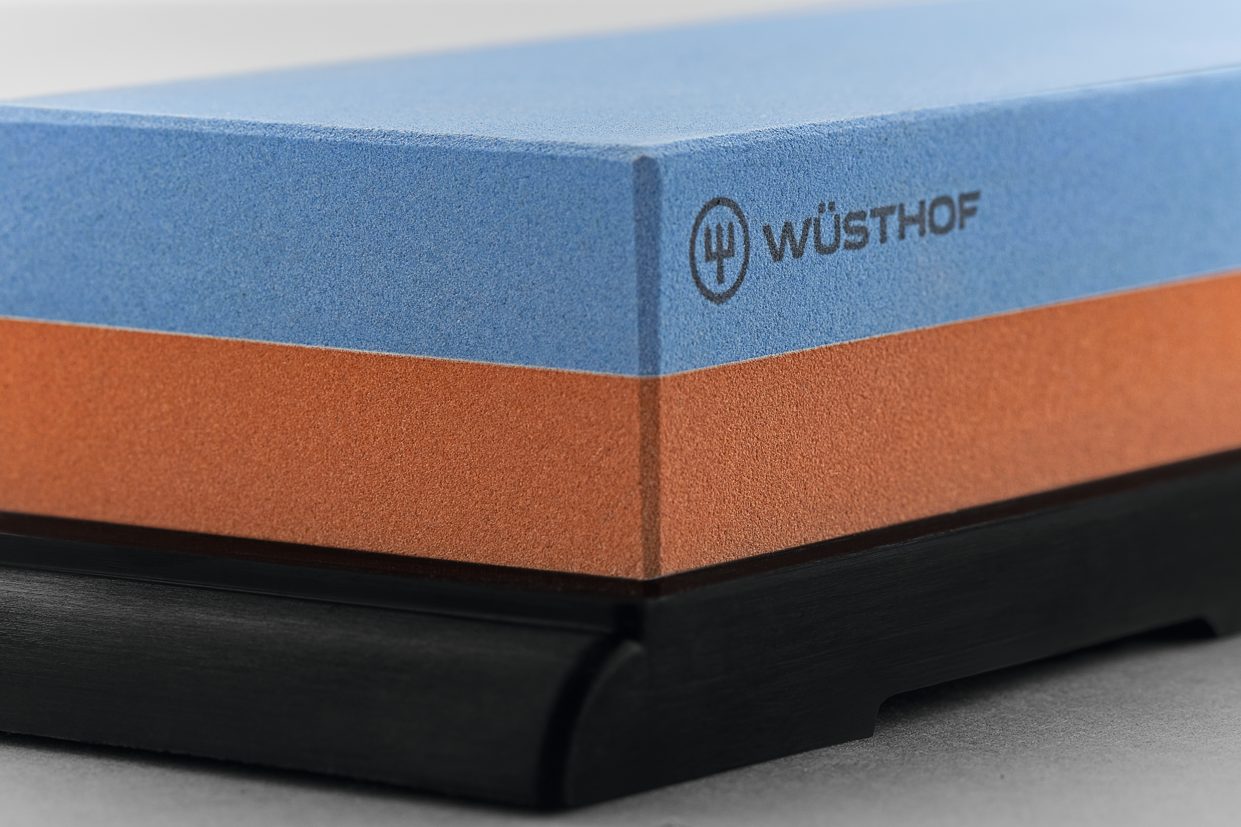 Wusthof Whetstone - Thumbnail 3