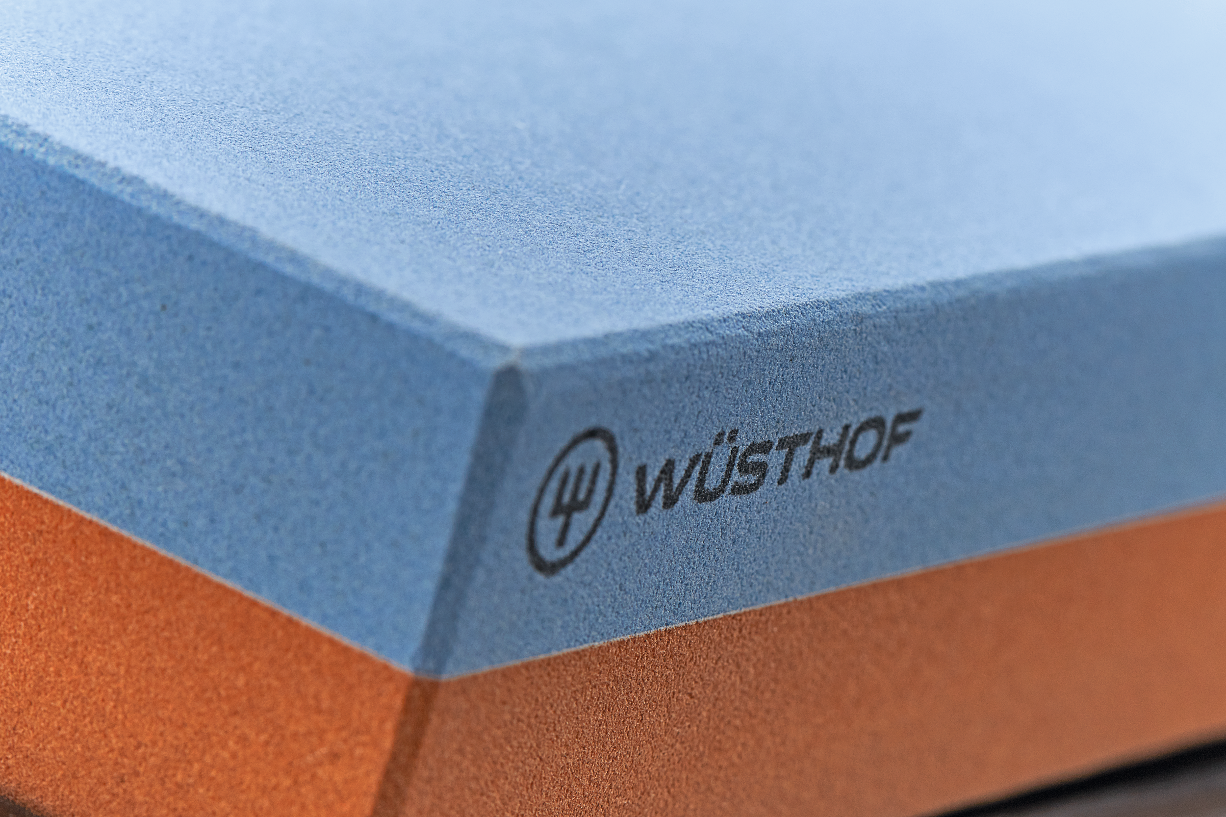 Wusthof Whetstone - Thumbnail 2