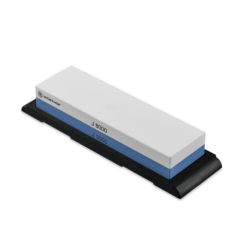 3069720303_top-02.png?v=