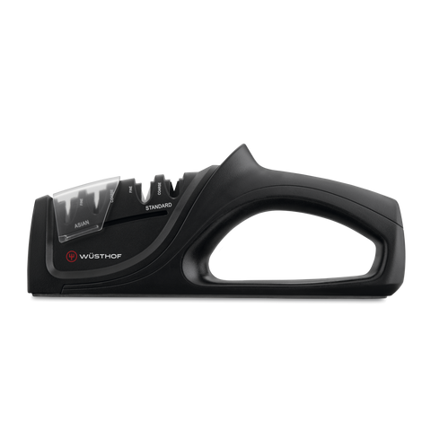 WÜSTHOF Universal Hand-Held Knife Sharpener
