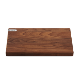 Heat-Treated Beech Cutting Board