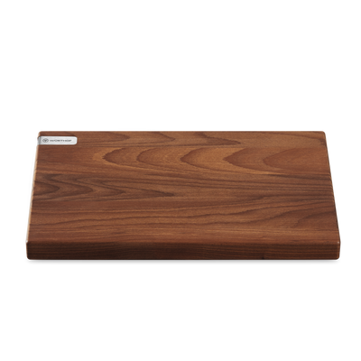 Heat-Treated Beech Cutting Board