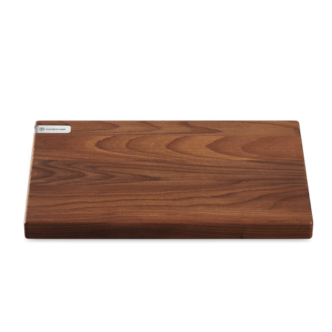 Heat-Treated Beech Cutting Board