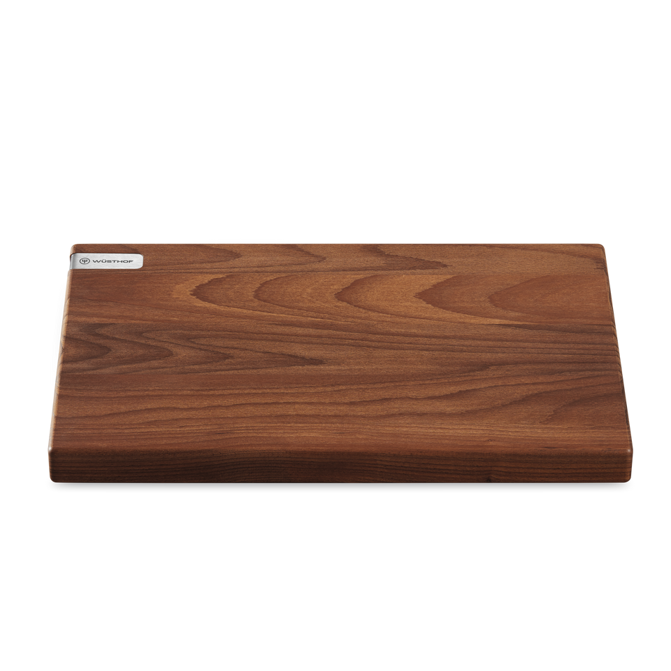 Heat-Treated Beech Cutting Board