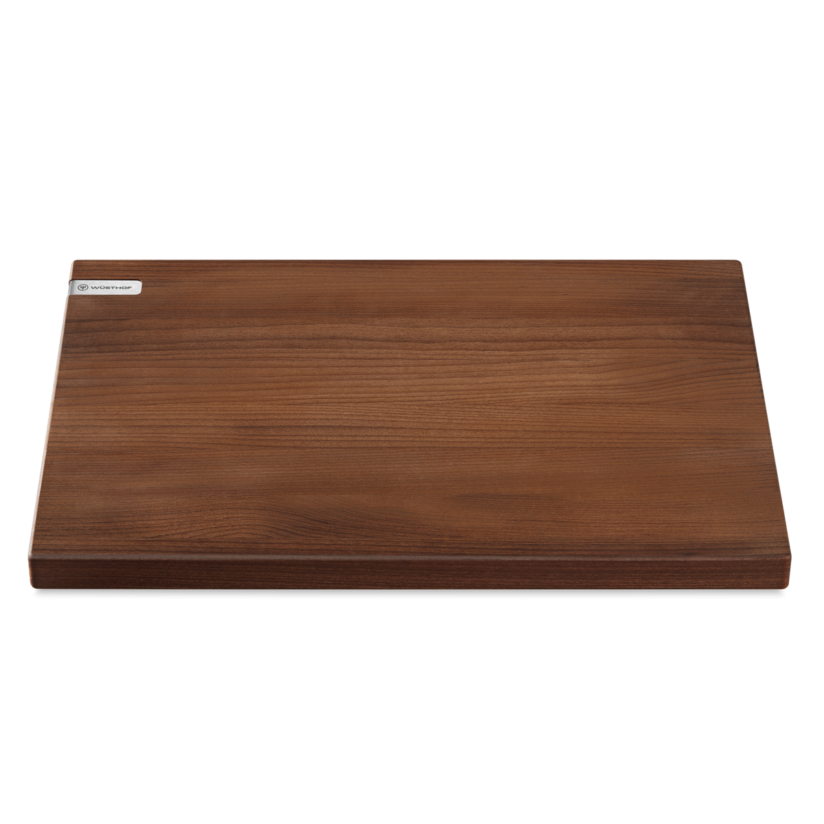 Heat-Treated Beech Cutting Board